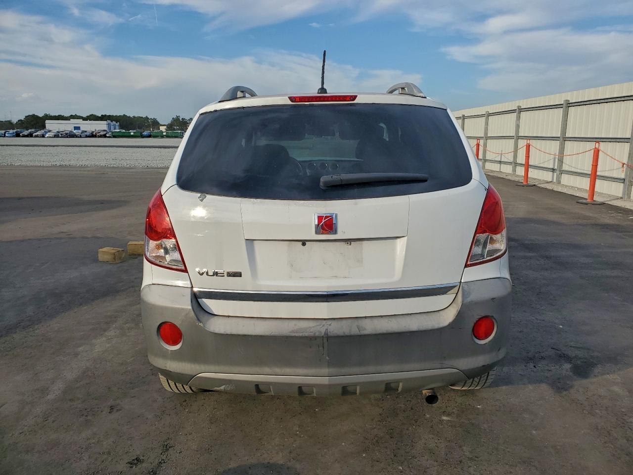 2008 Saturn Vue Xe - Image 6