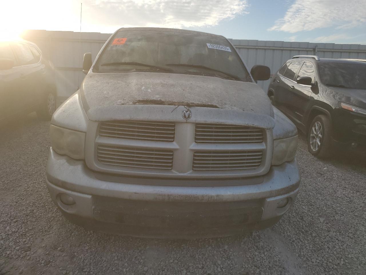 2004 Dodge Ram 1500 - Image 5