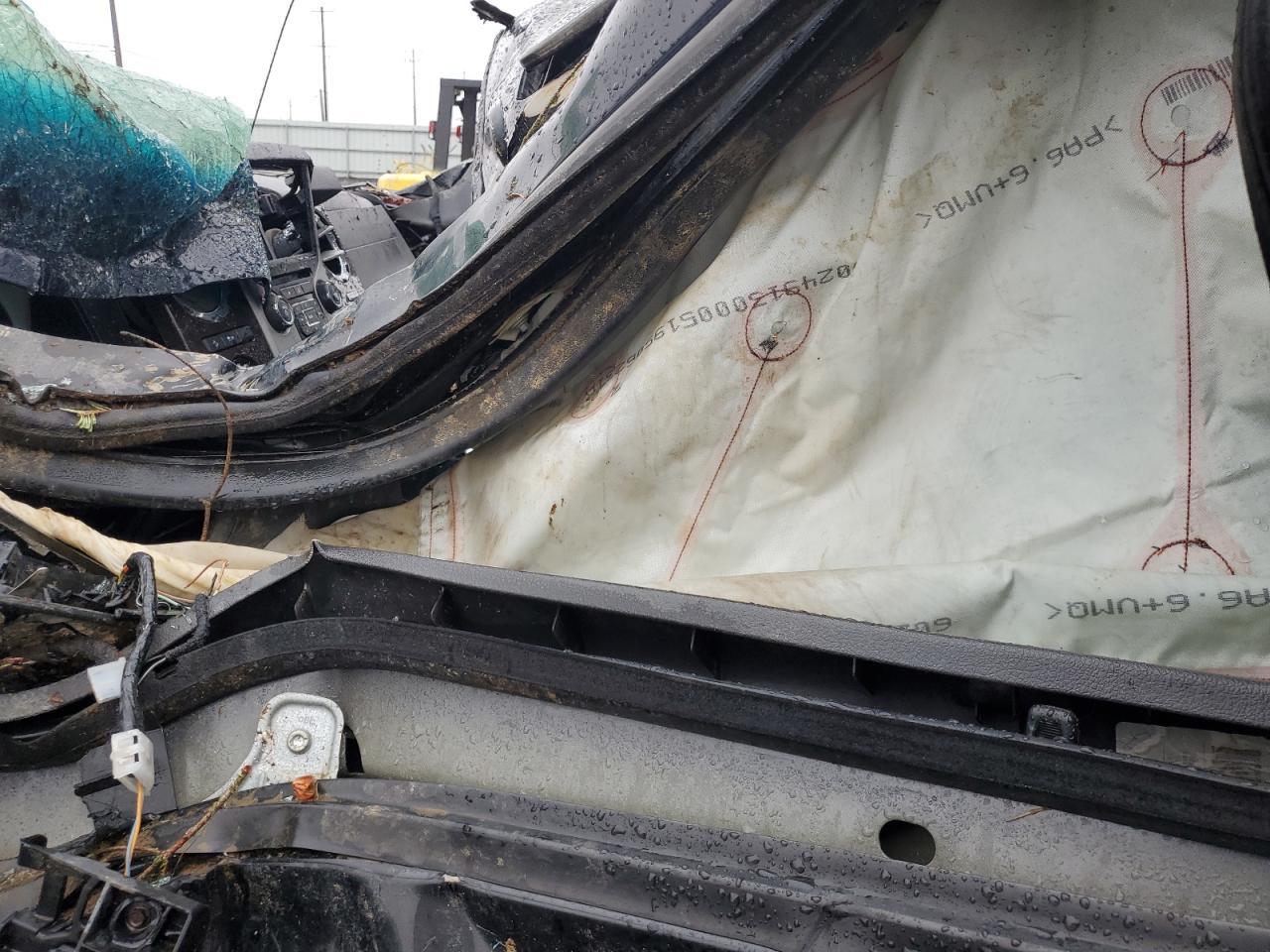 2015 Ford F350 Super Duty - Фото 7