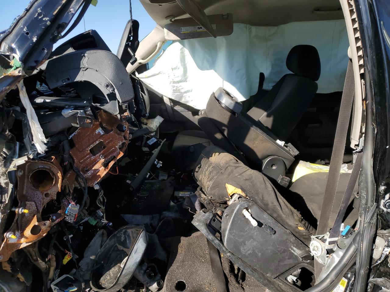 2011 GMC Sierra C1500 Sle - Фото 7