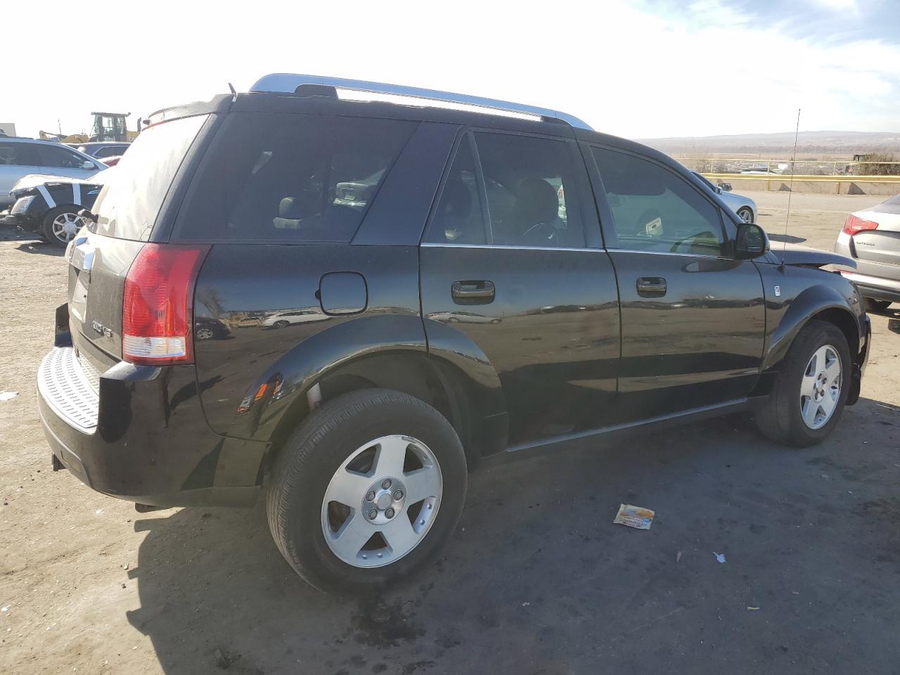 2007 Saturn Vue - Image 3