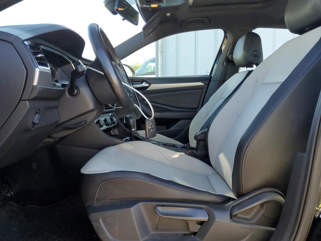 2019 Volkswagen Jetta S - Image 7