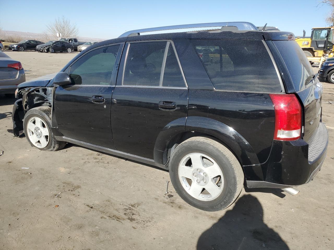 2007 Saturn Vue - Image 2