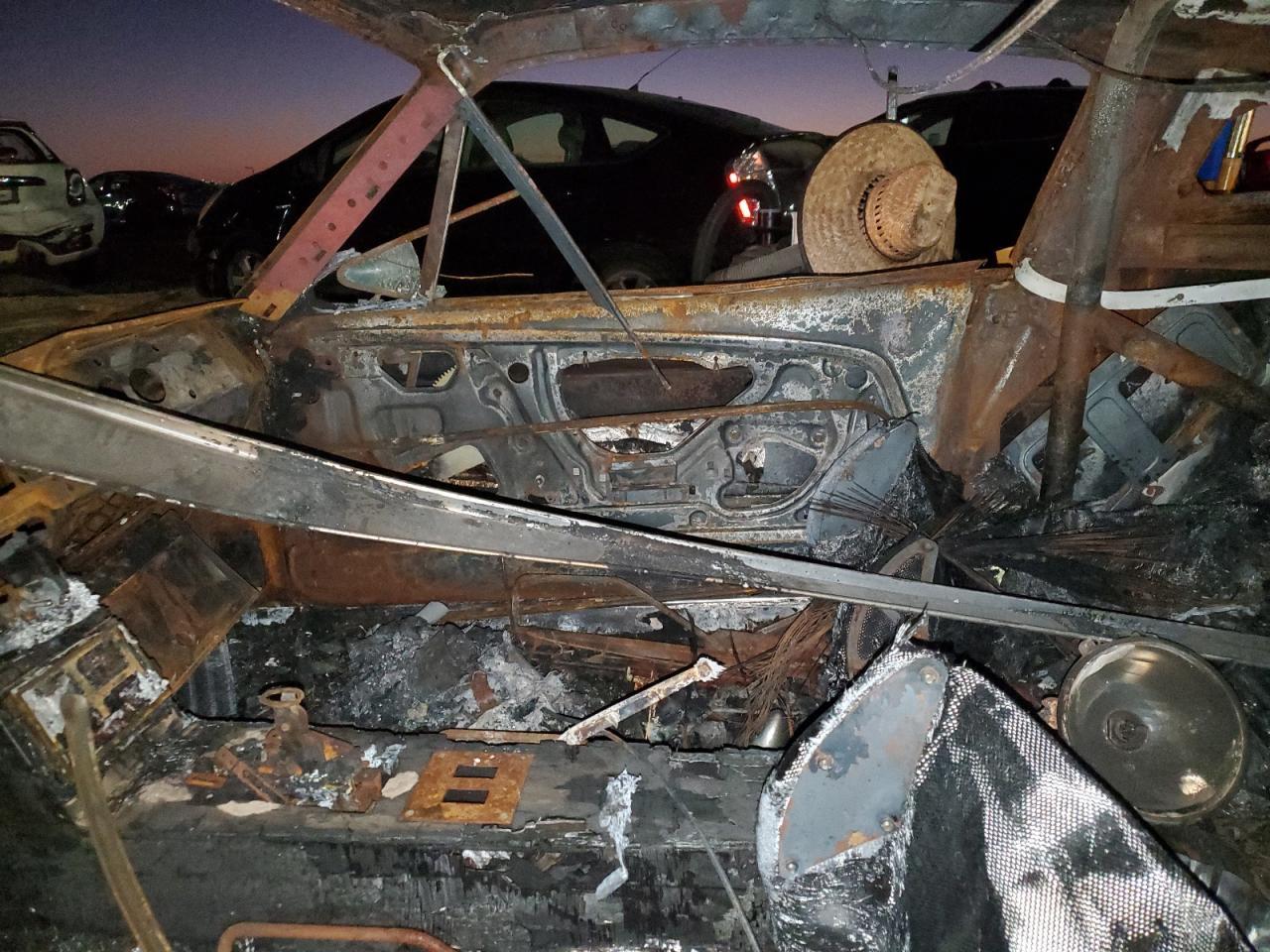 1967 Ford Uk - Image 7