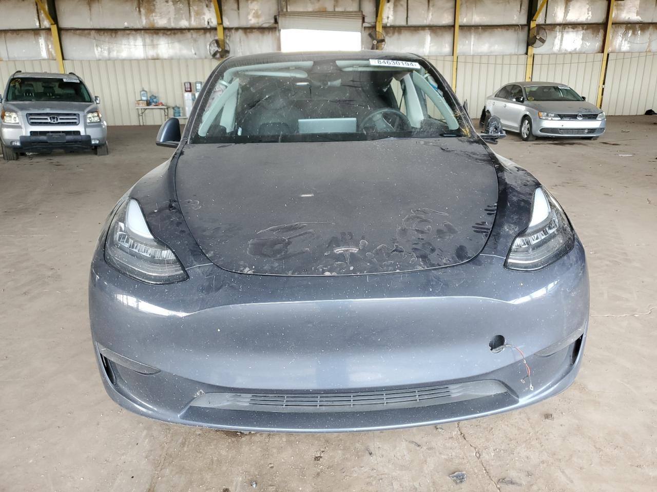 2023 Tesla Model Y - Image 5