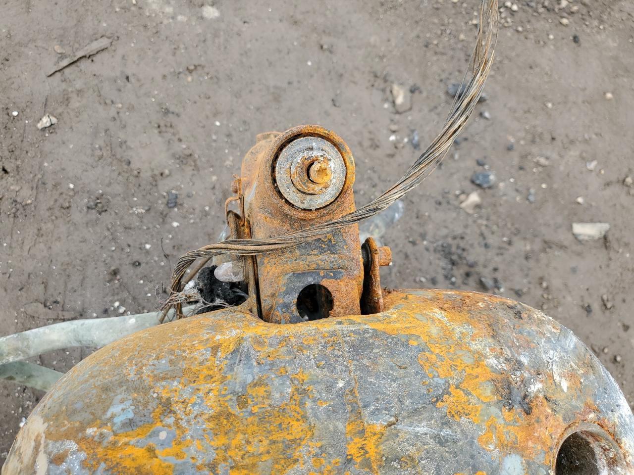 2024 Harley-Davidson Flhcs - Image 7