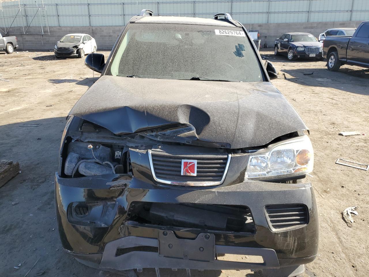 2007 Saturn Vue - Image 5