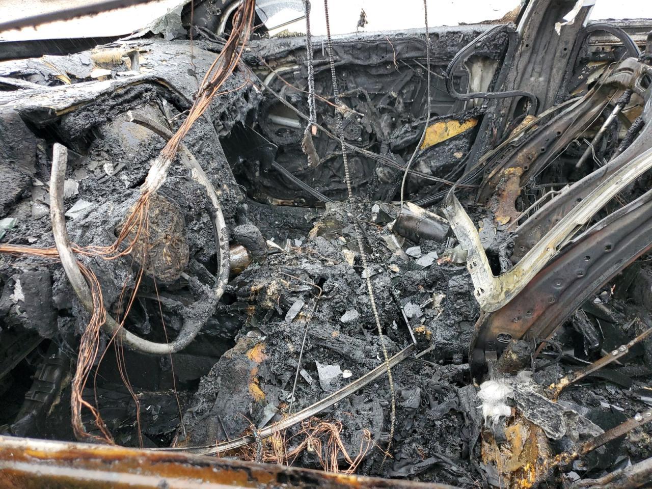 2017 Hyundai Sonata Sport - Image 7