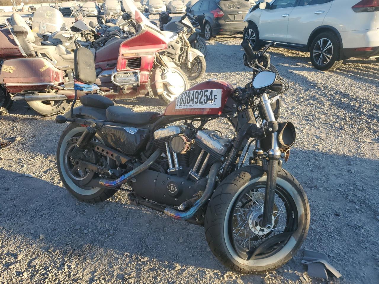 lot