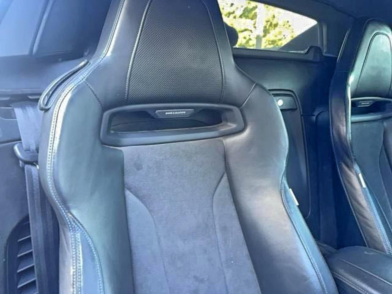 2021 Audi R8 - Image 6