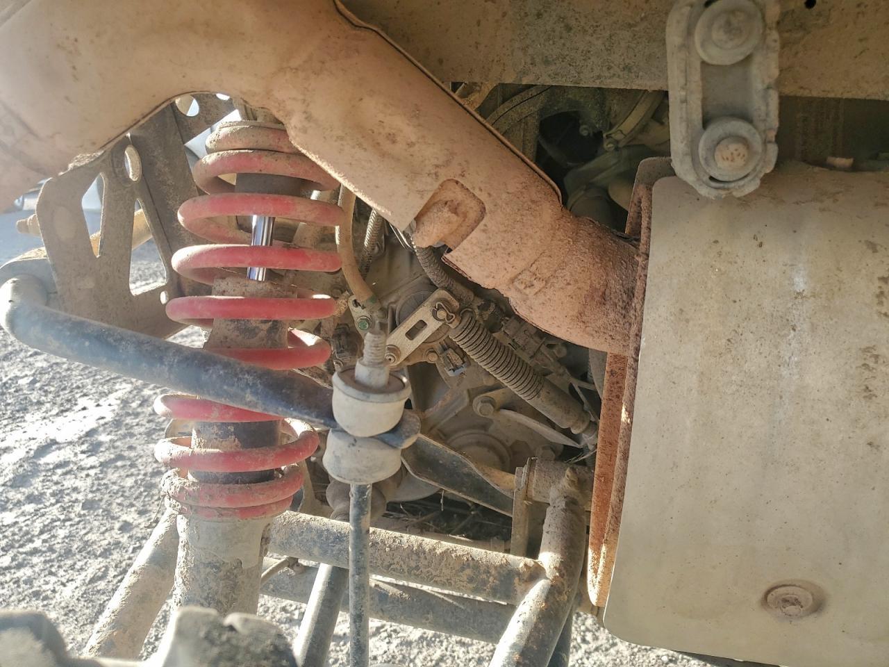 2019 Polaris Ranger Xp 900 Utility Vehicle - Фото 7