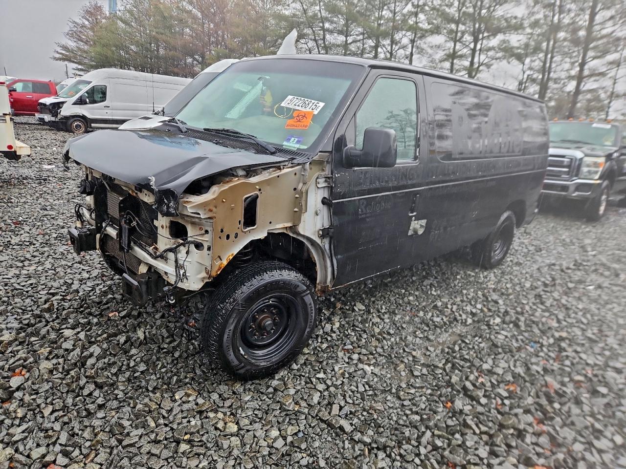 lot