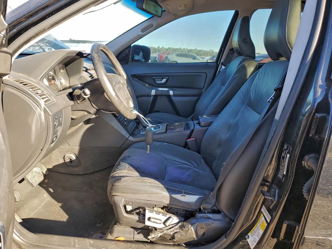 2011 Volvo Xc90 3.2 - Image 7