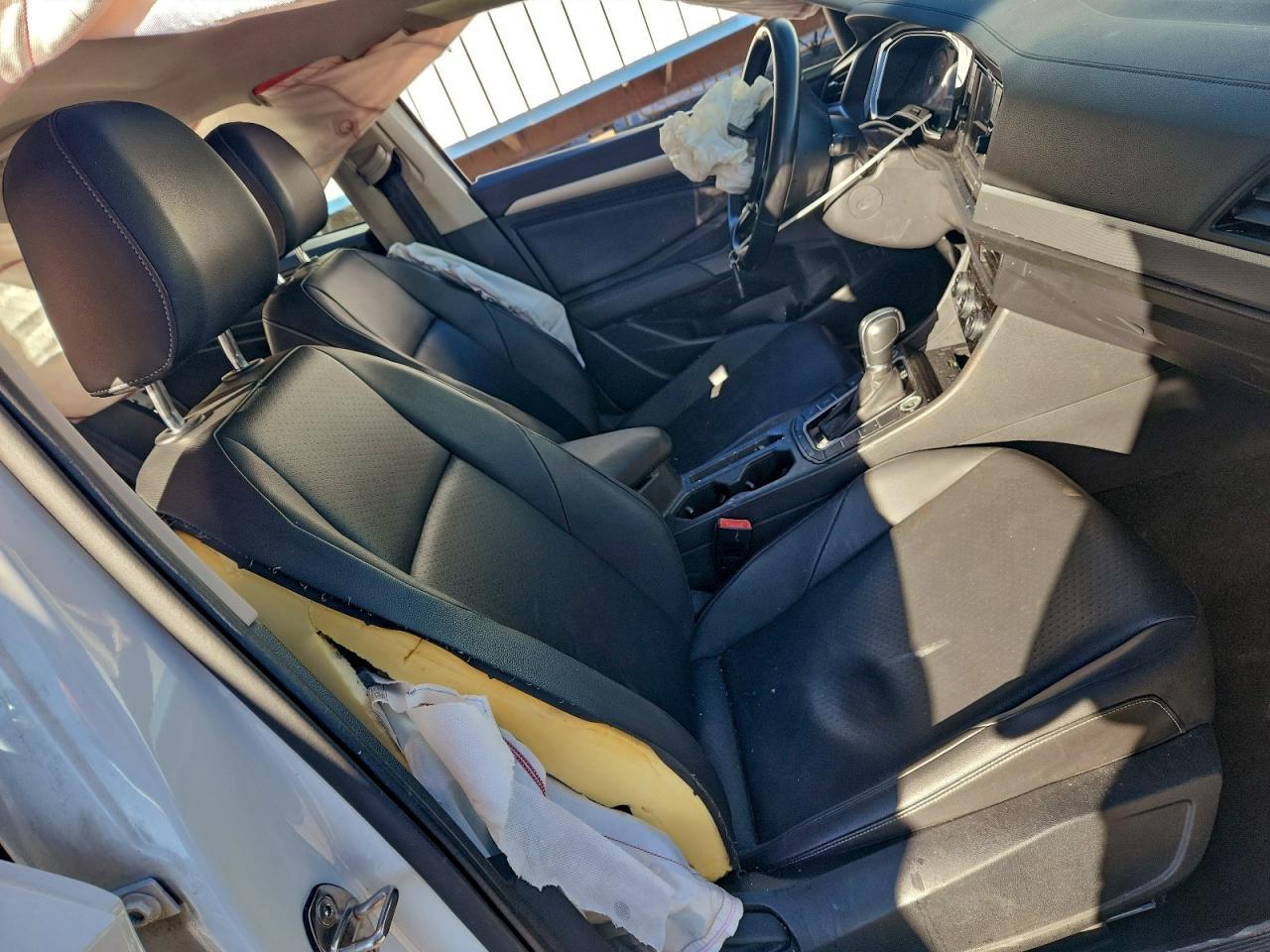 2019 Volkswagen Jetta S - Image 7