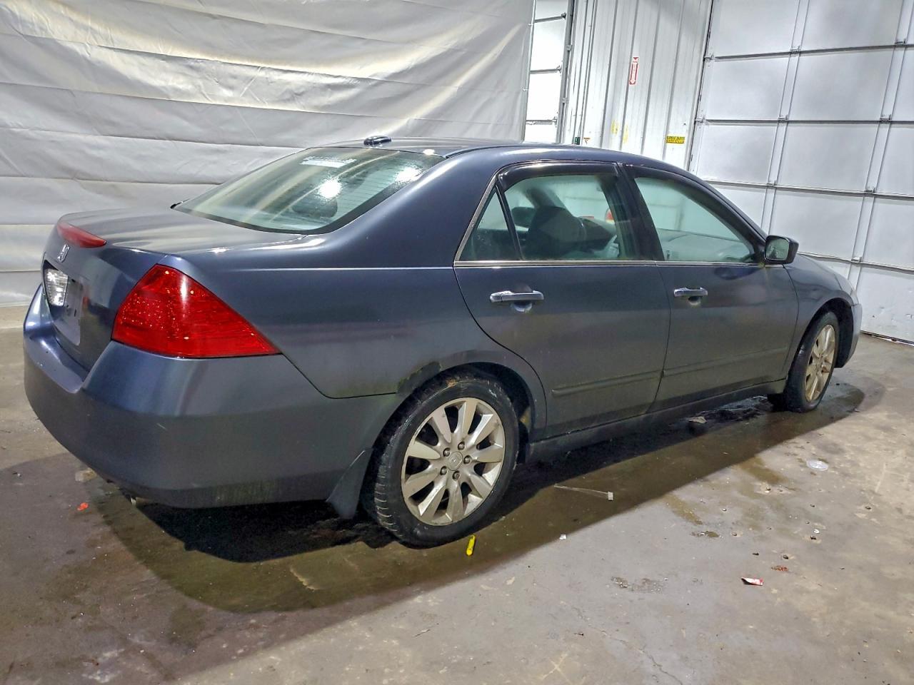 2006 Honda Accord - Image 3