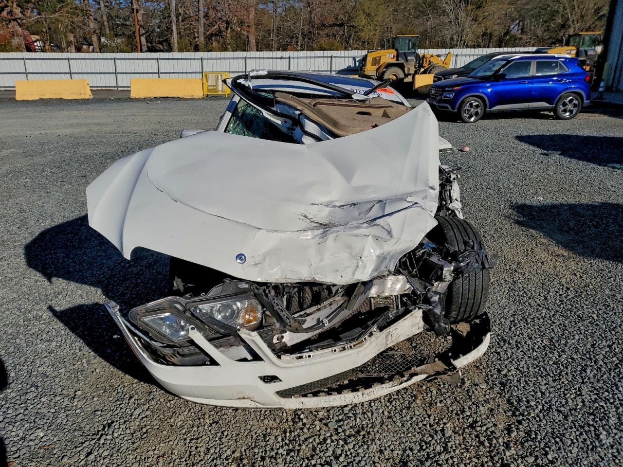 2011 Mercedes-Benz E 350 - Фото 5