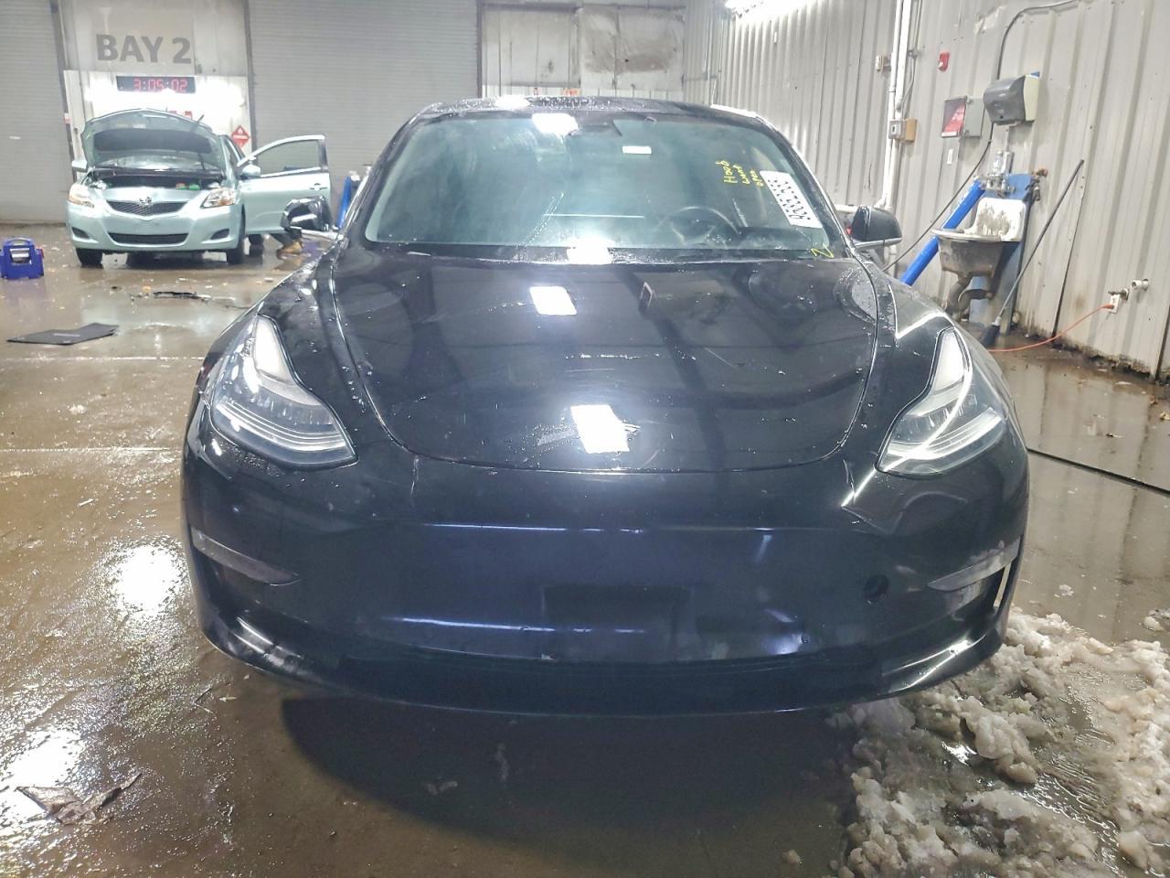 2020 Tesla Model 3 - Image 5
