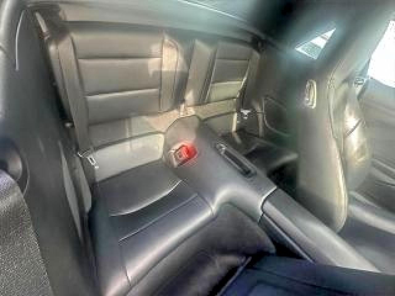 2016 Porsche 911 Carrera - Фото 6