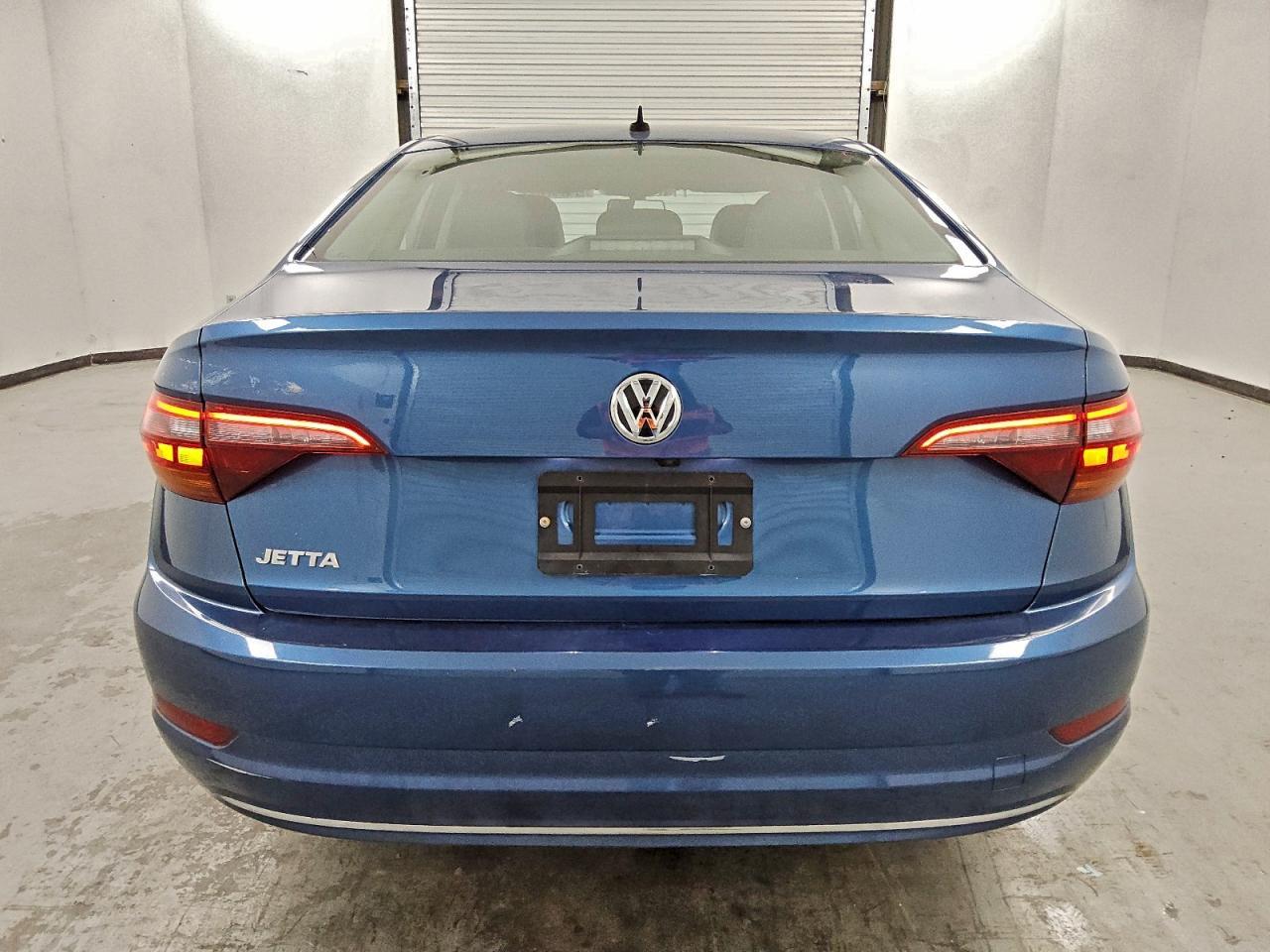2019 Volkswagen Jetta S - Image 6