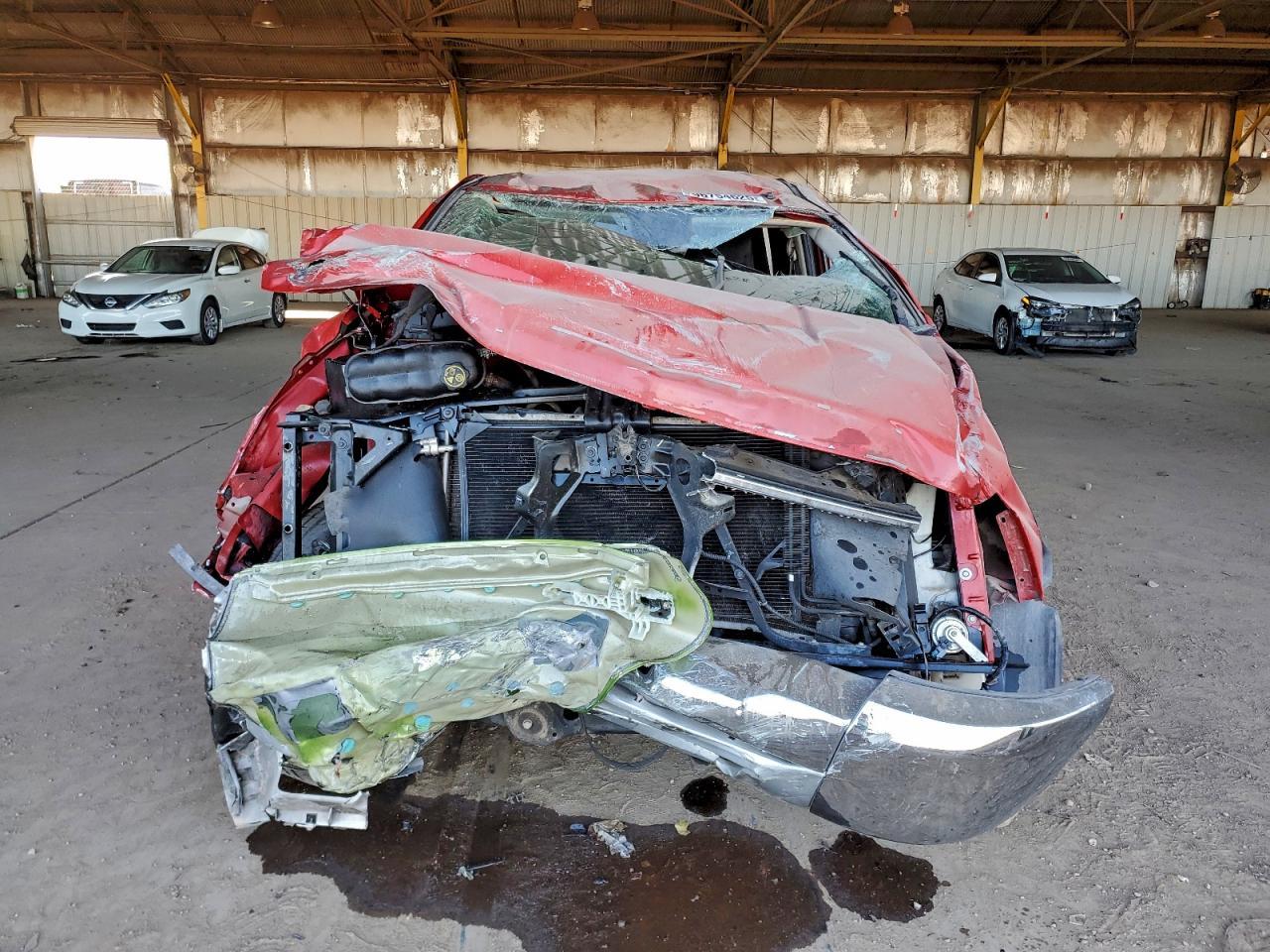 2012 Chevrolet Silverado C1500 Lt - Фото 5
