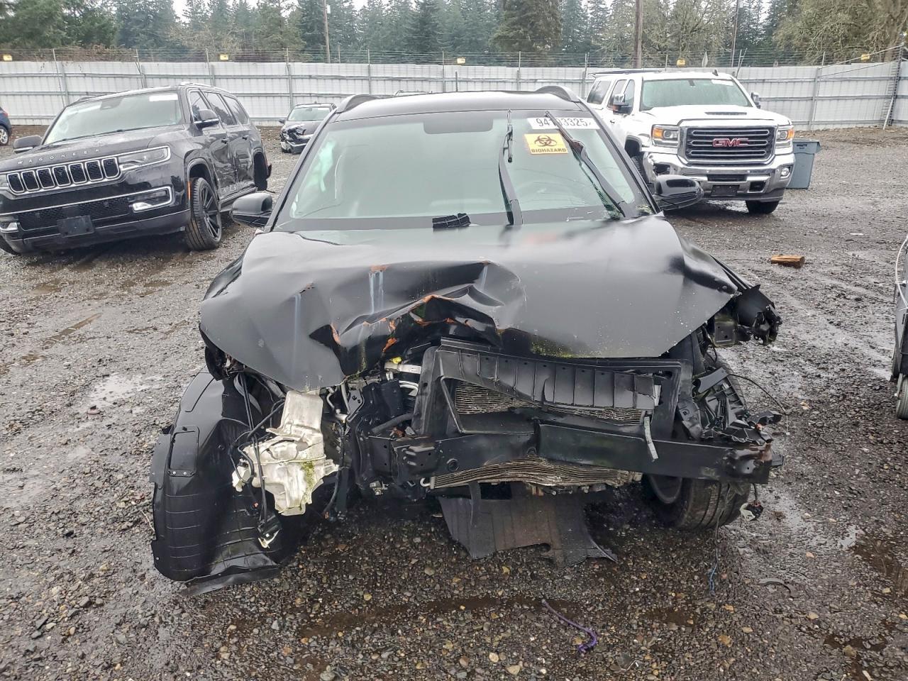 2018 Hyundai Kona Sel - Image 5