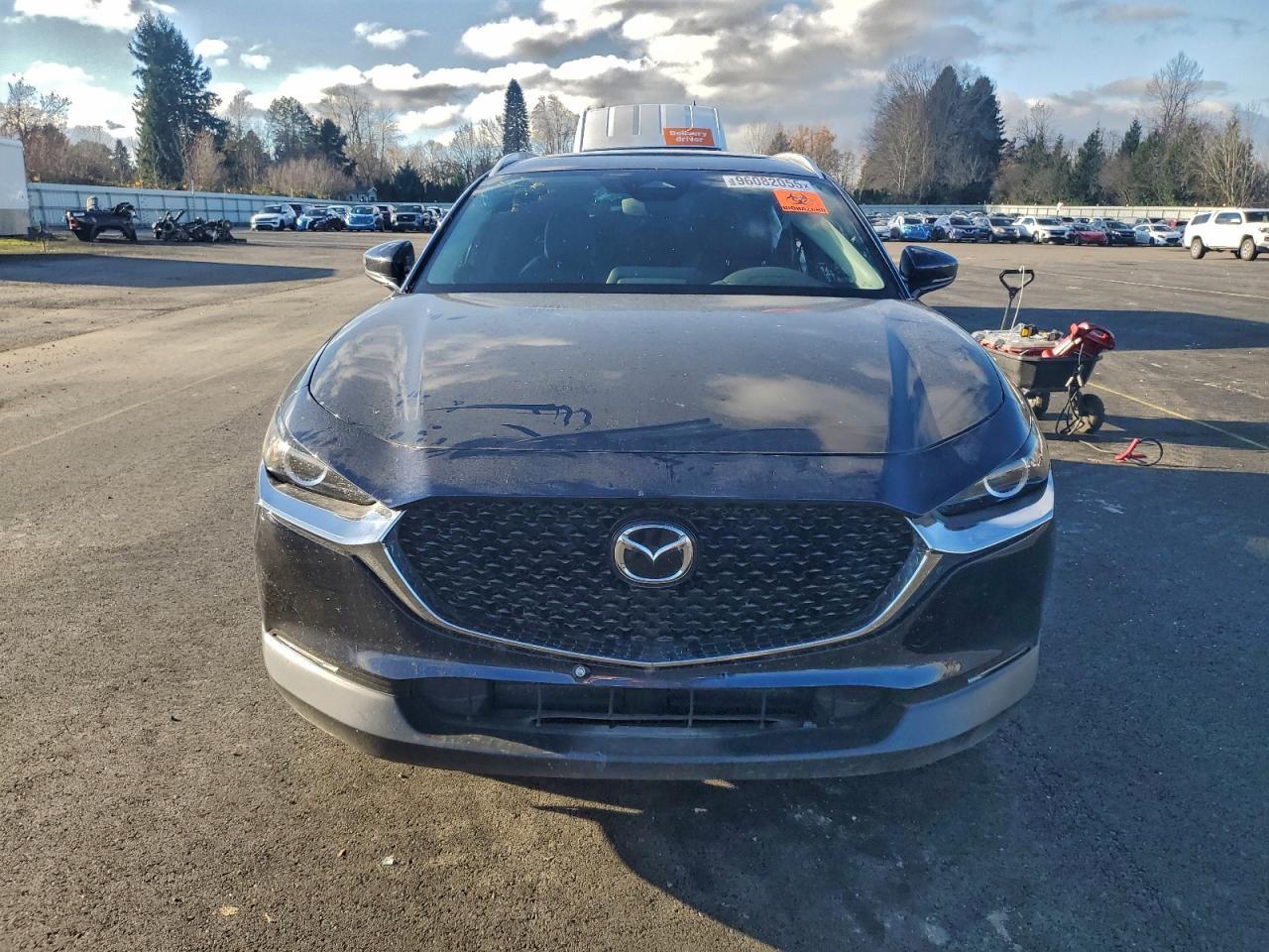 2024 Mazda Cx-30 Preferred - Image 5