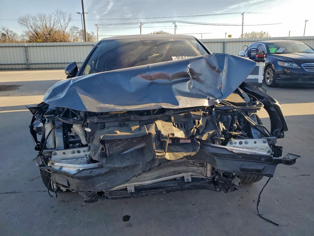 2023 Acura Integra A-Spec - Фото 5