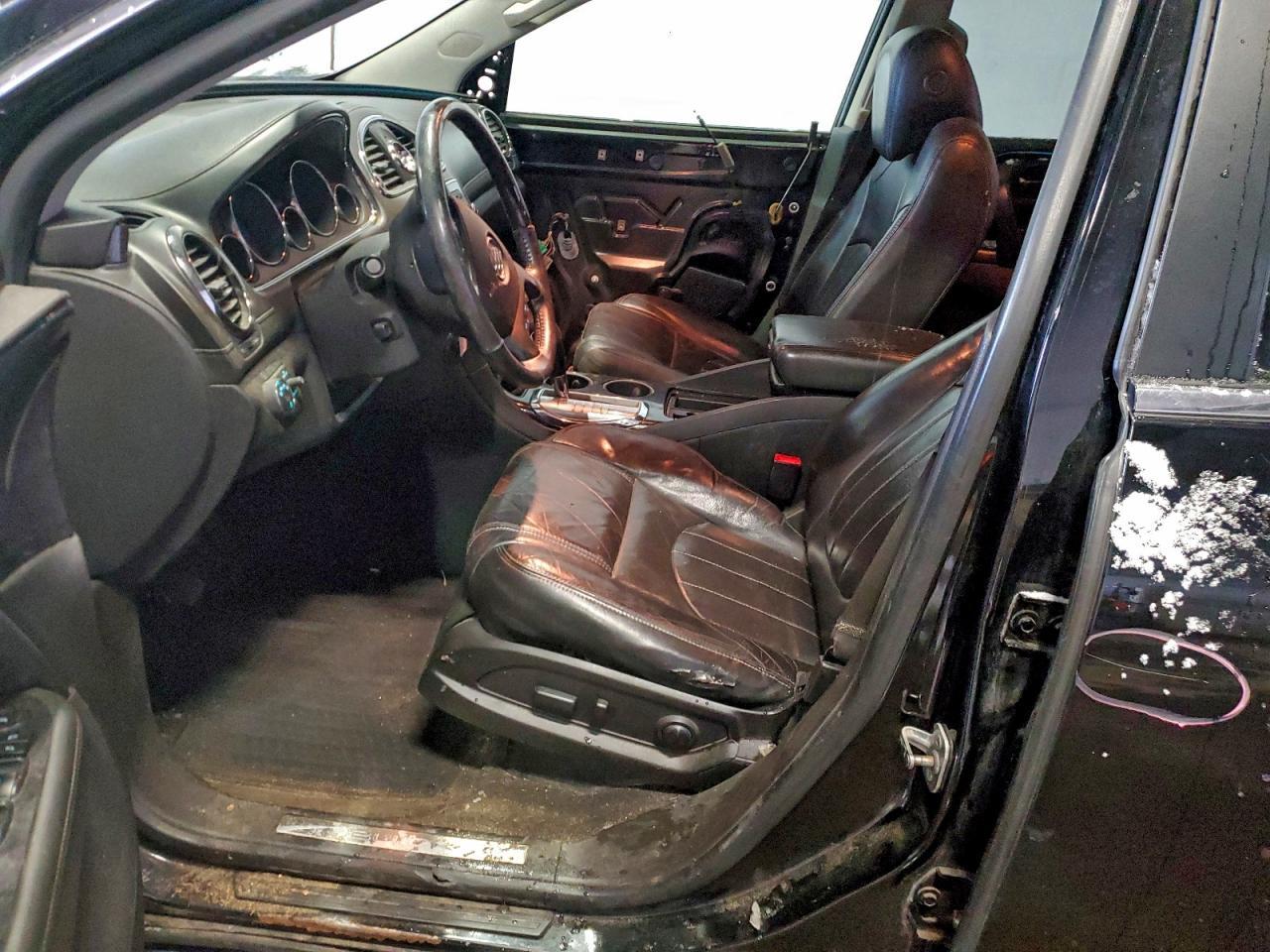 2016 Buick Enclave - Image 7