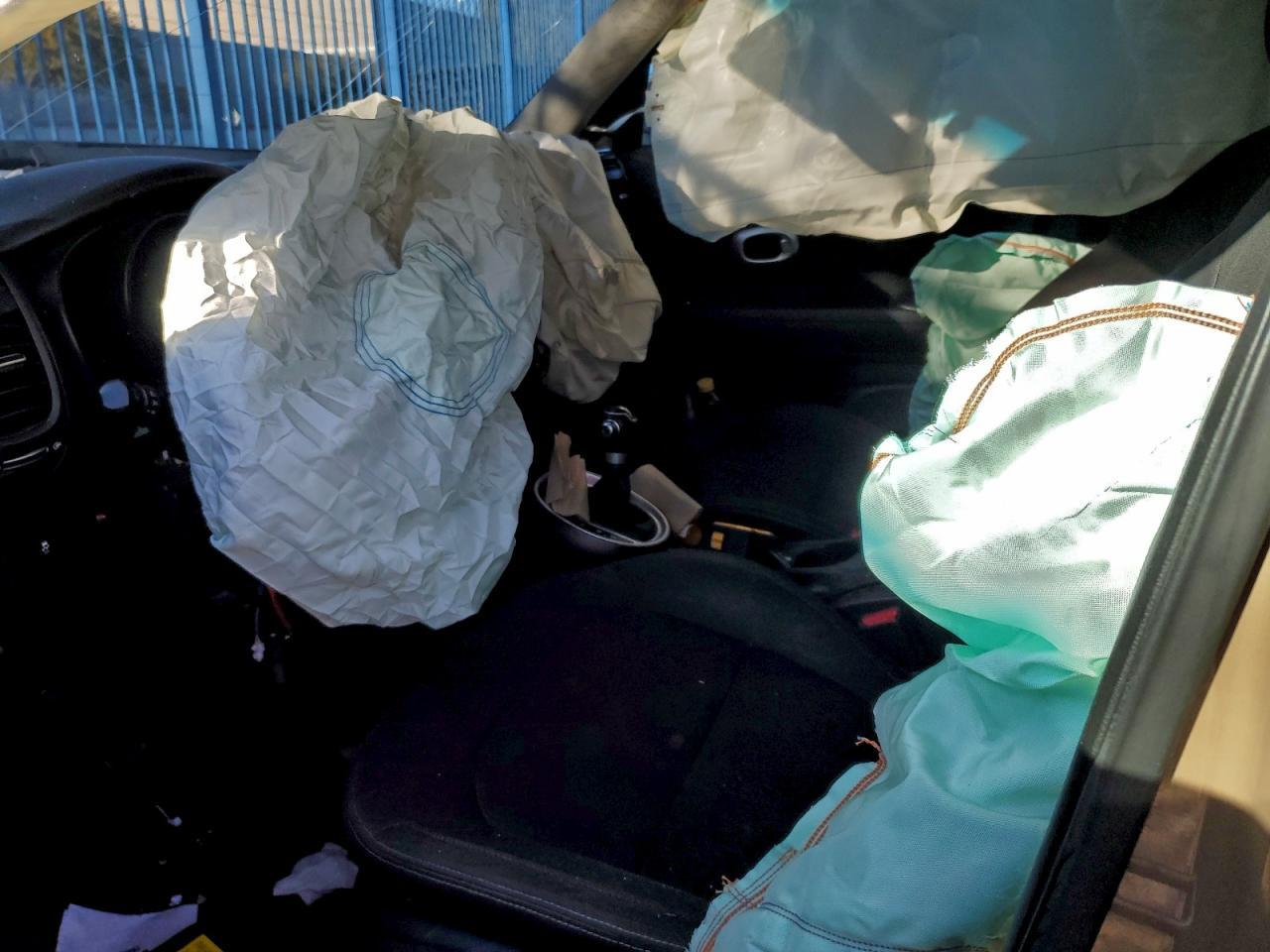 2014 Kia Soul - Фото 7