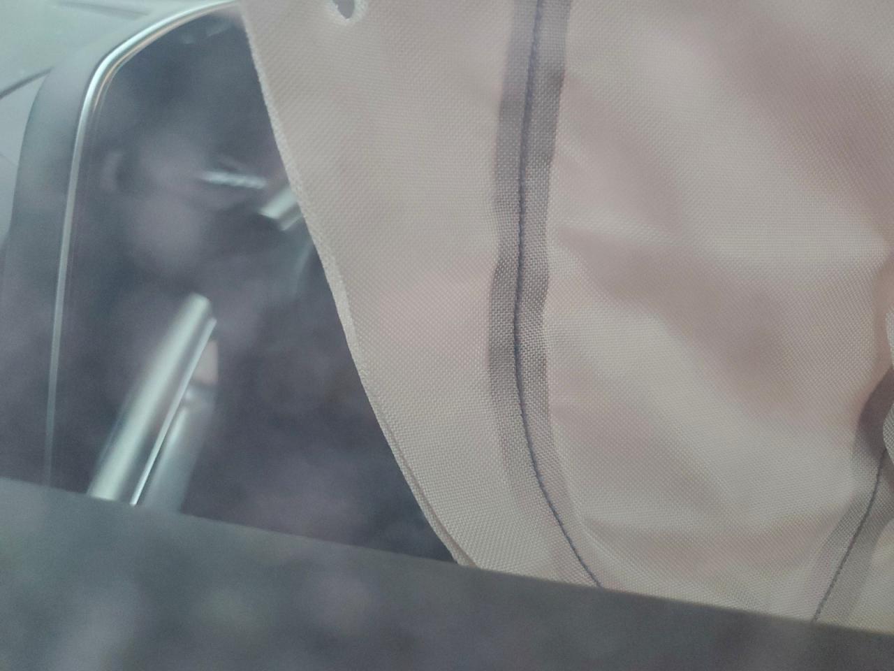 2026 Cadillac Lyriq Sport - Фото 7