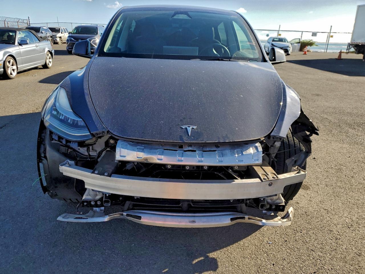 2023 Tesla Model Y - Image 5