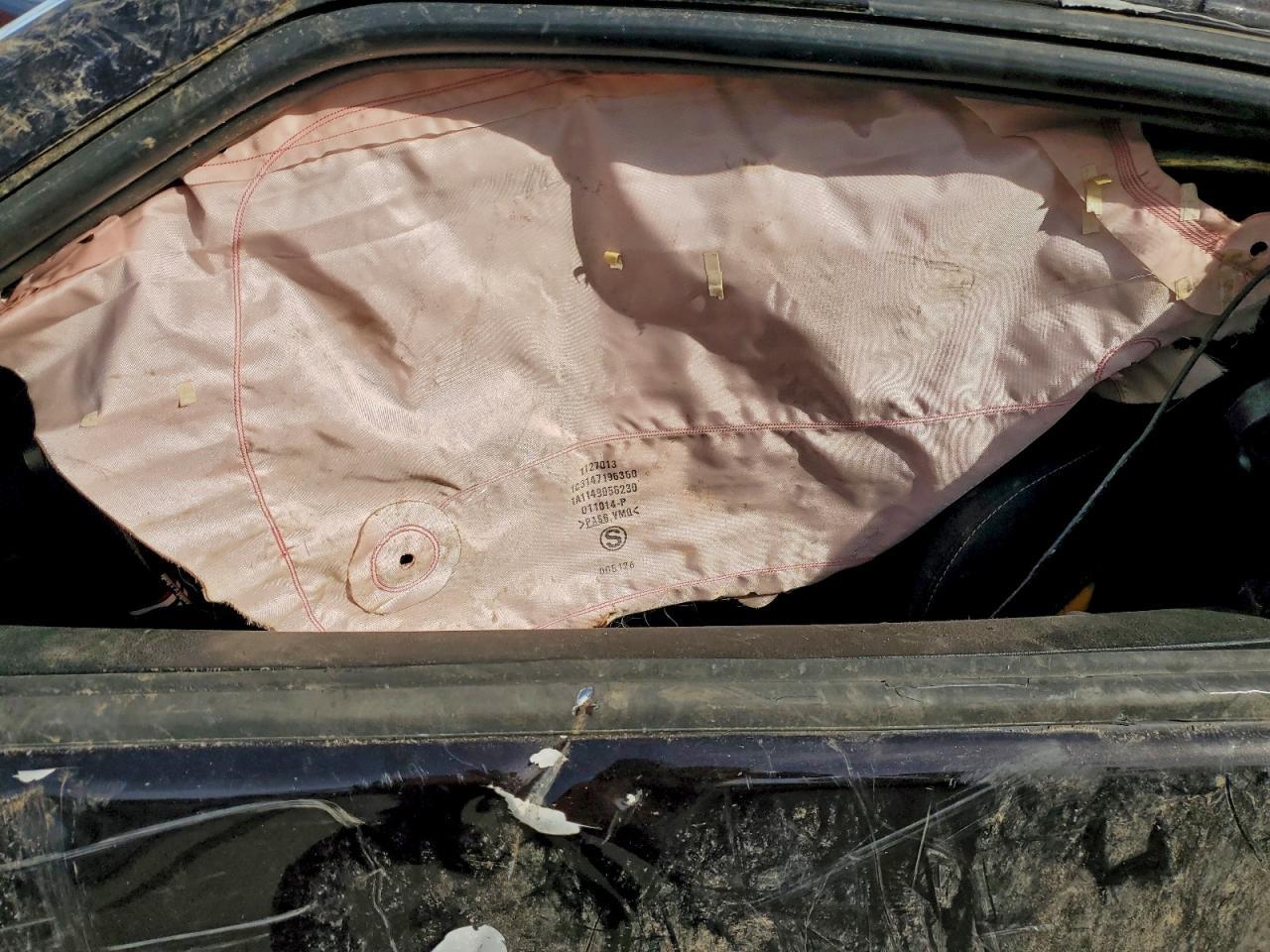 2015 Nissan 370Z Base - Фото 7