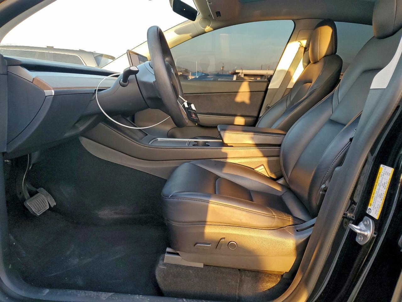 2022 Tesla Model Y - Фото 7