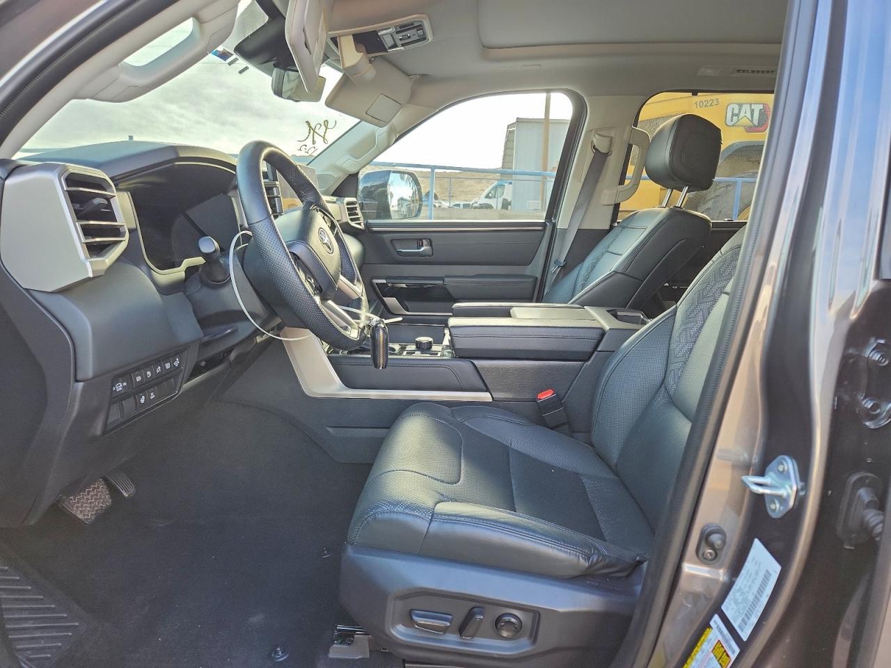 2023 Honda Passport Exl - Фото 7