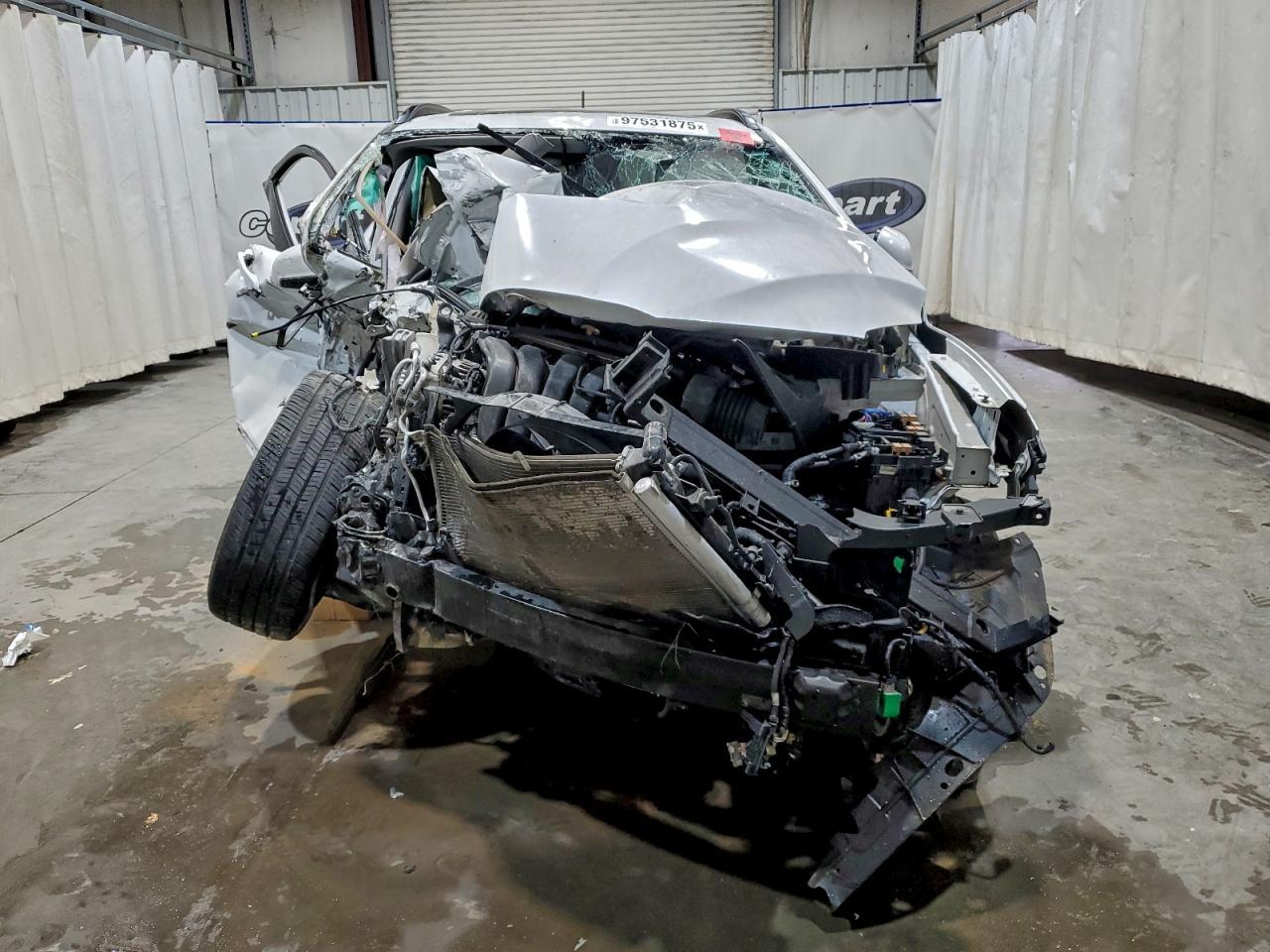 2018 Hyundai Kona Sel - Фото 5