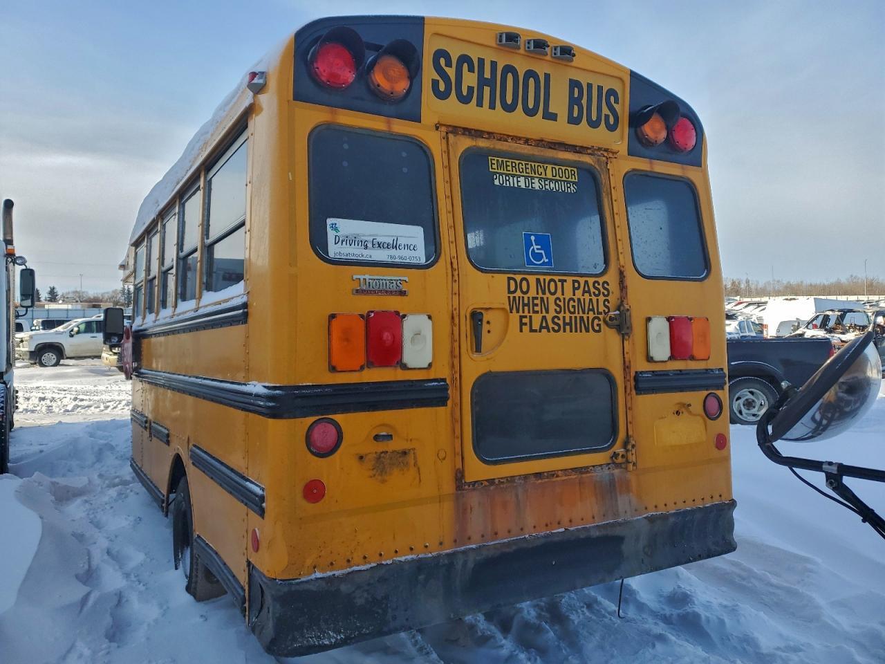 2010 Chevrolet Express - Фото 6