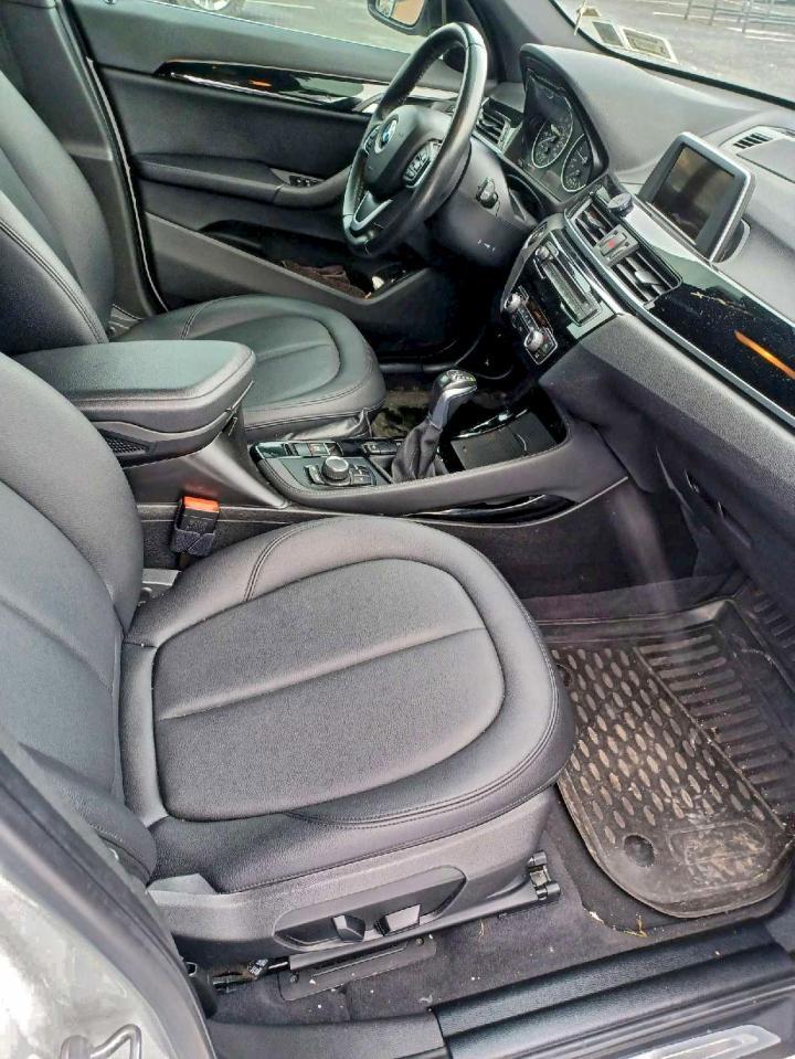 2016 BMW X1 xDrive28I - Image 5