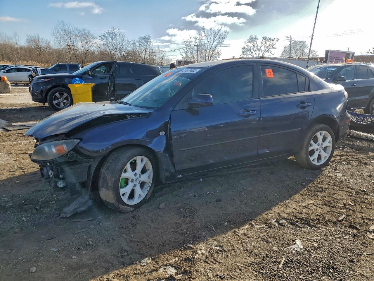 lot