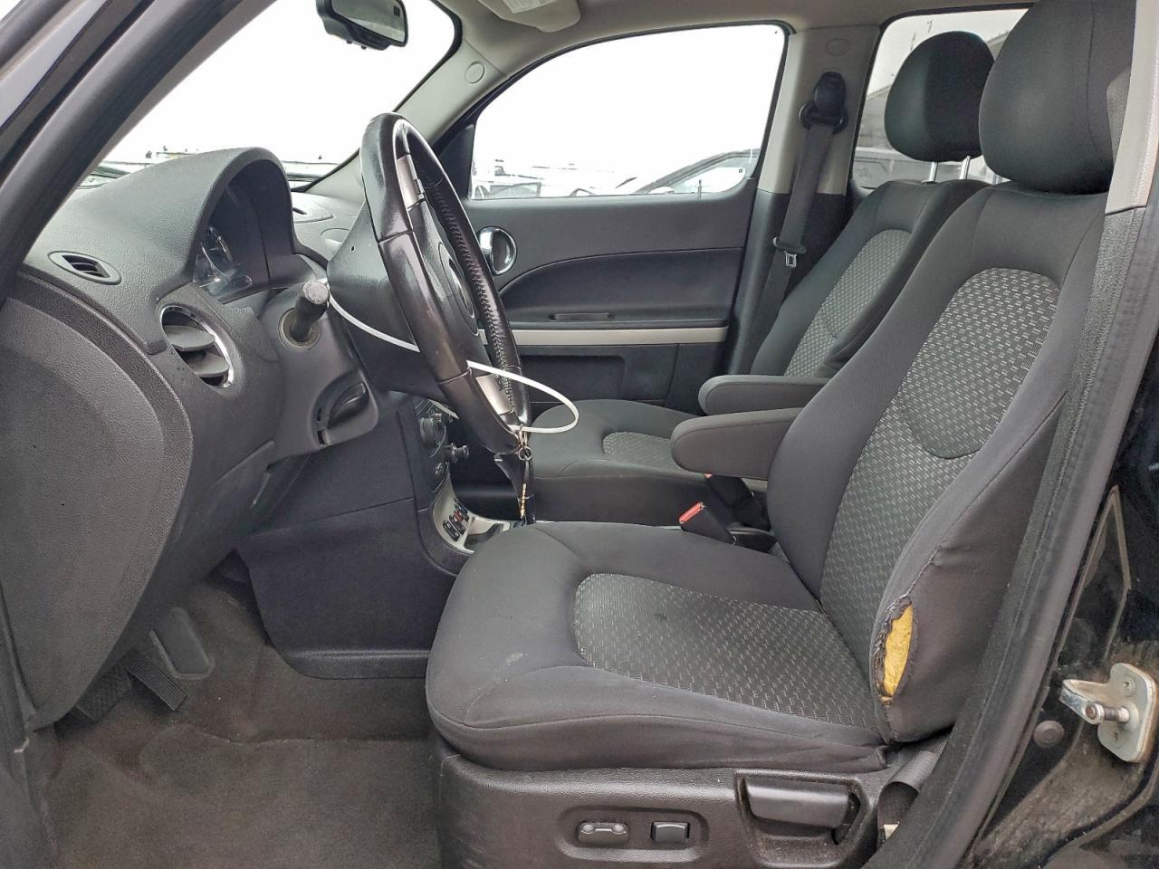 2007 Chevrolet Hhr - Image 7