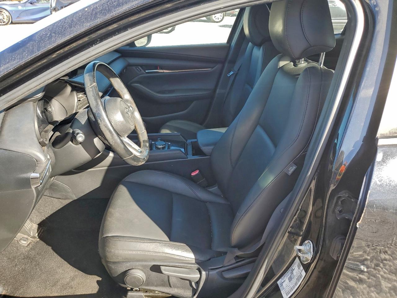 2019 Mazda 3 Select - Фото 7