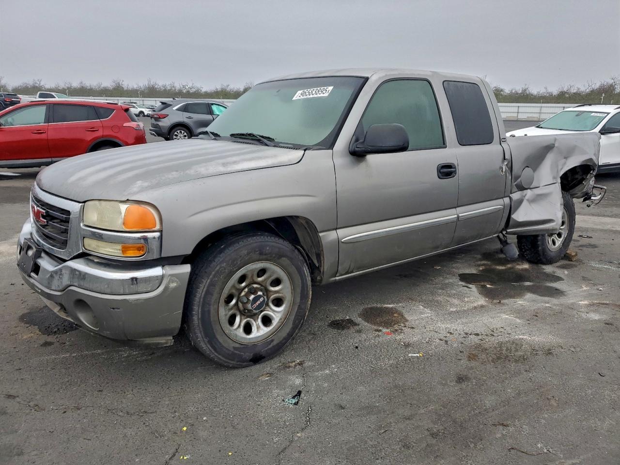 lot