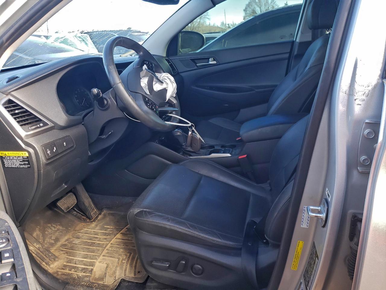 2026 Honda Hr-V Sport - Фото 7