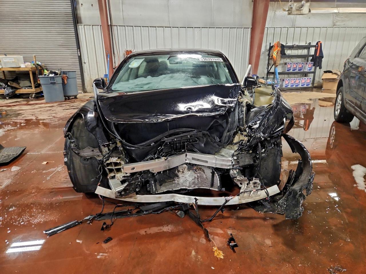 2021 Tesla Model 3 - Фото 5