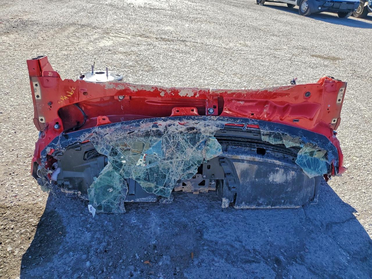 2025 Ford F350 Super Duty - Фото 6