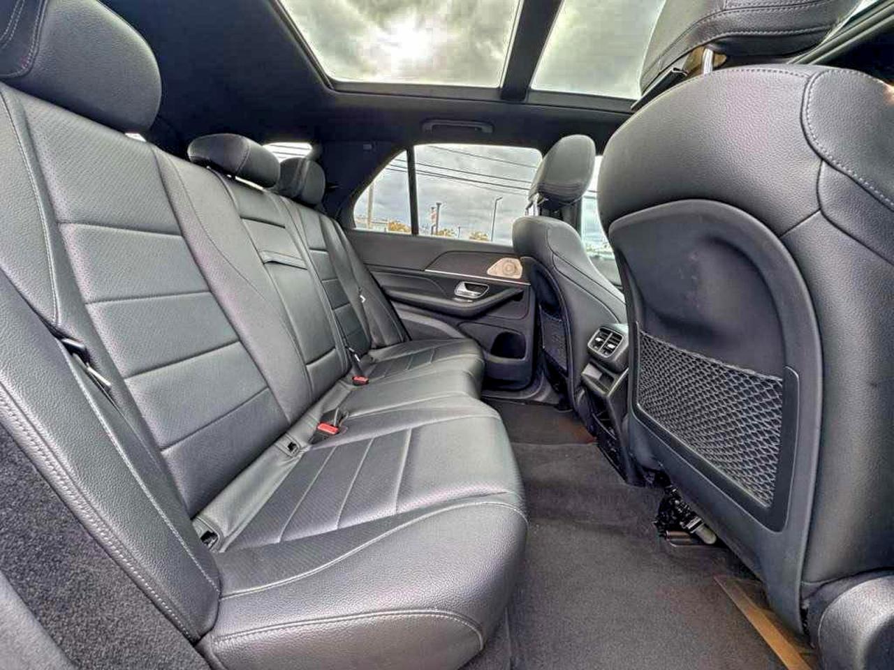 2021 Mercedes-Benz Gle 350 - Image 6