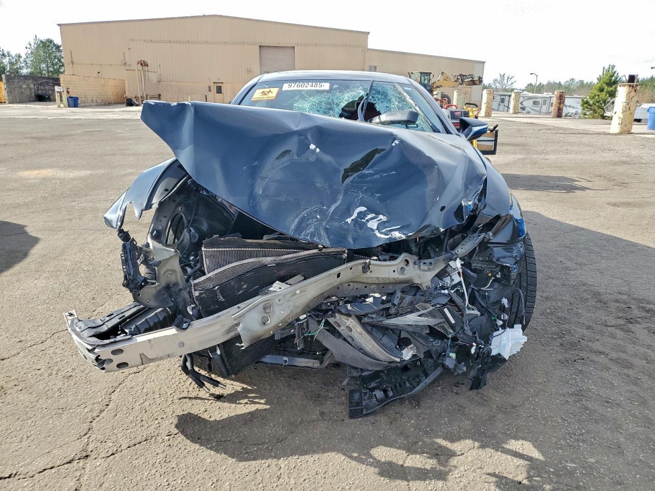 2020 Lexus Rc 300 F Sport - Фото 5