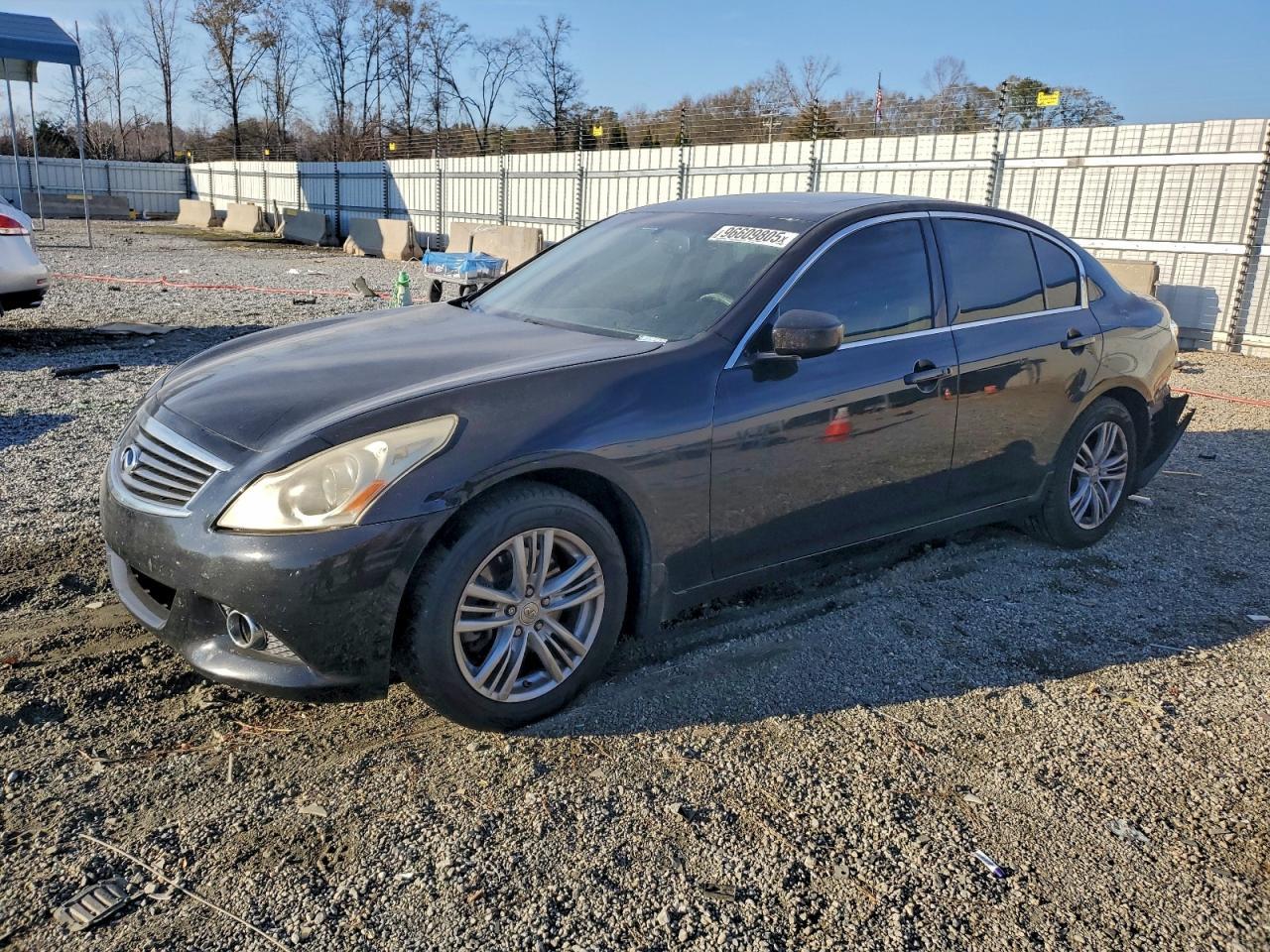 lot