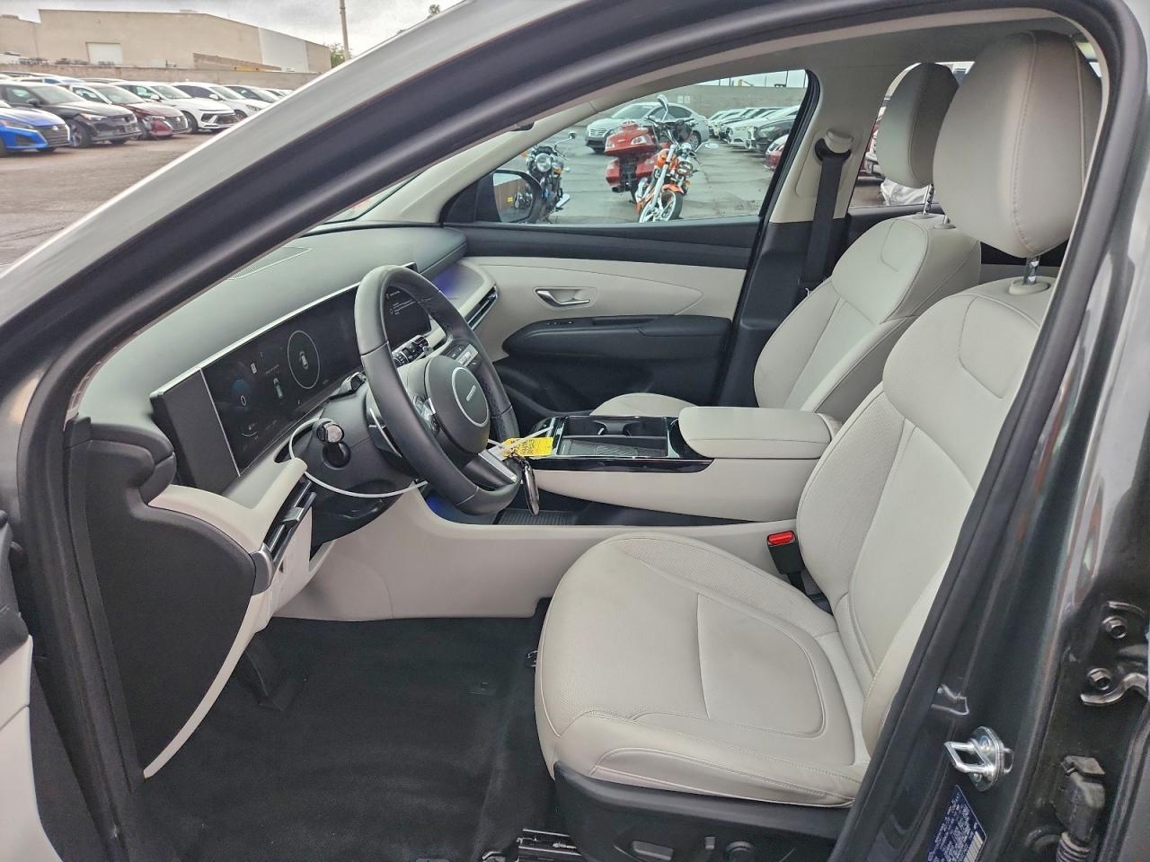 2013 Nissan Altima 2.5 - Image 7