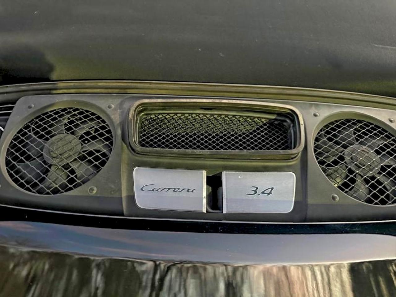 2016 Porsche 911 Carrera - Фото 7