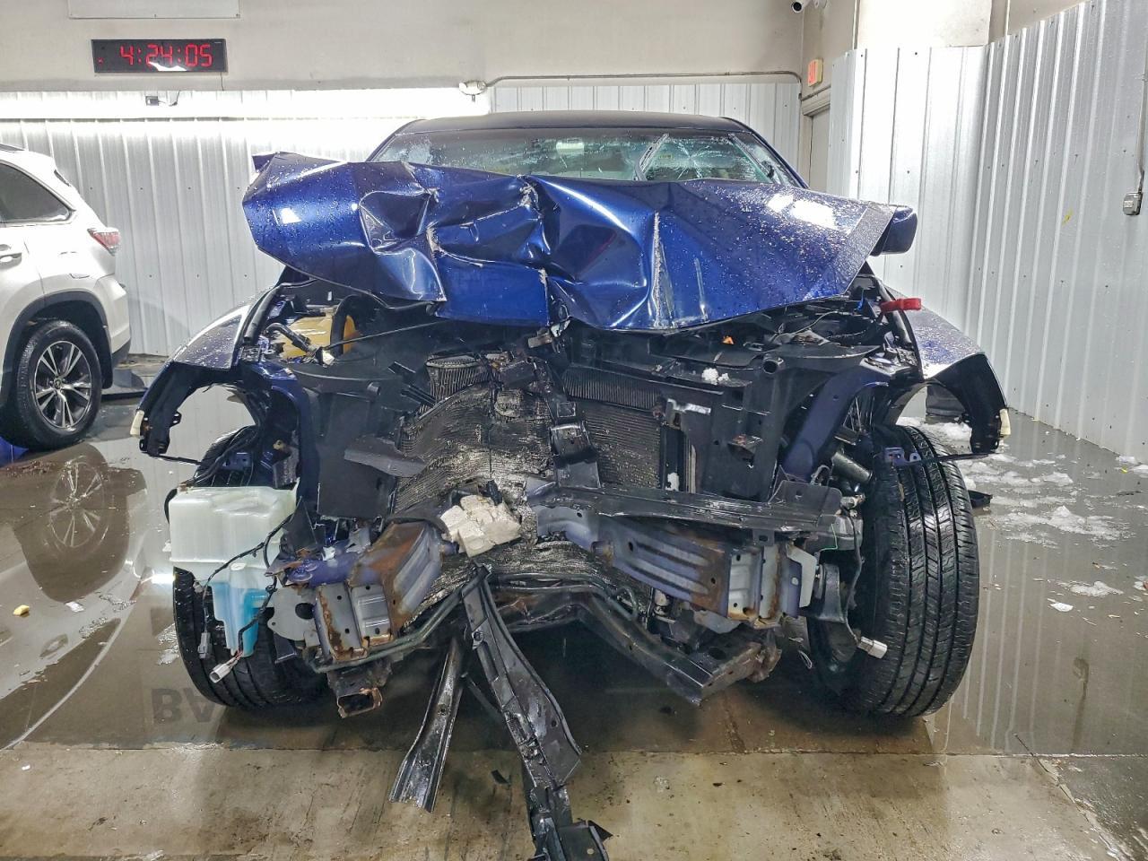 2007 Mazda Cx-9 - Image 5